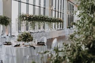 State Room: A Longwood Venue - 6