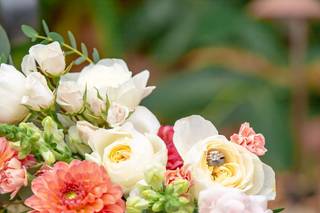 Flourish Design & Co. - 46