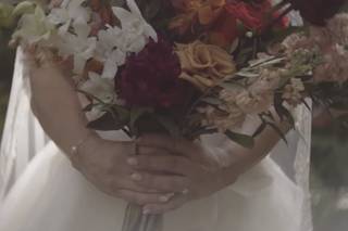 Duarte Floral Design - 29