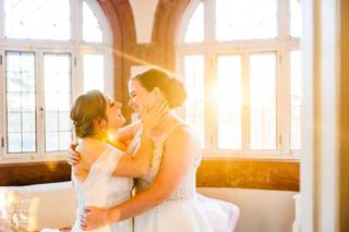 Solare Wedding Photography - 29
