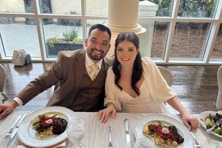 Ashton Gardens Atlanta by Walters Wedding Estates - 77