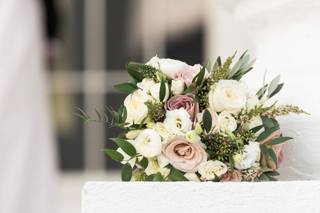 Rose Avenue Floral - 18