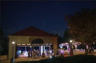 Mike Jones Entertainment and Events - 39