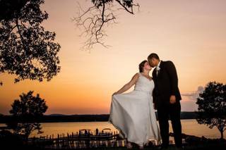 Melissa Lynn Images - 27