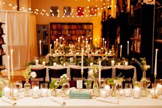 Edelweiss Floral Atelier - 36