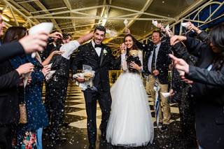 Rob Jinks Photography - 34