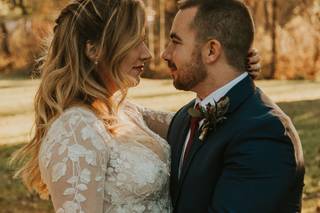 Jessica Bayne Photography - 9