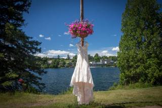 Rick Lash Photography - 18