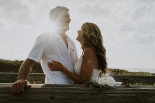 Jaclyn Krogh Photography - 34