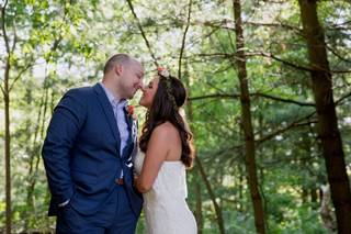 Emily Kane Photography - 17