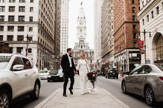 The Kruks Photography - 26