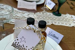 Saratoga Olive Oil Company - 16