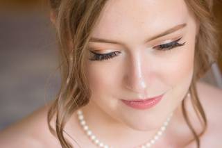 Veil Of Grace - 19