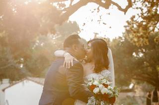 Melissa Montoya Photography - 52