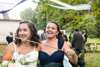Same Sex Wedding Photographers - 5