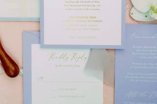 Kelly Joyce Design - 41