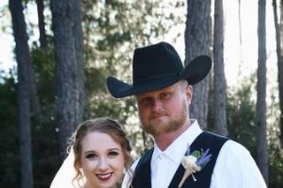 Freckles Photography - 5