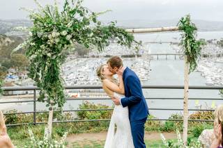 Your Custom Ceremony - 67