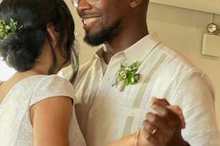 Johnson Bridal Beauty - 6