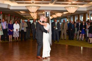 Creekside Conference and Event Center - 14