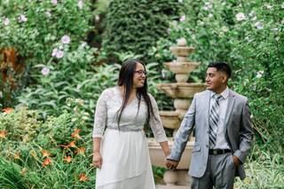 Jocey Luzely Photography - 36