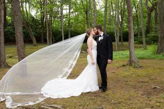Penny Souza Photography - 7