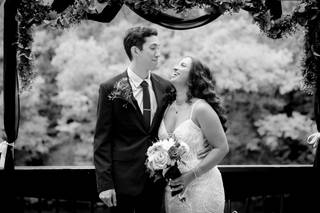 KS Photography - 35