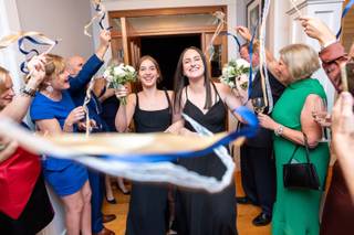 Rex & Regina Events - 6