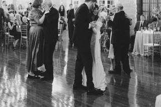 Leigh Anne Brader Photography - 7
