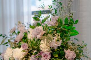 Flowers For Dreams - 70