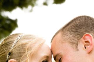 Malorie Gwyn Photography - 9