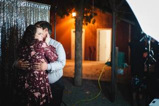 Fresno Photo Booth Company - 8
