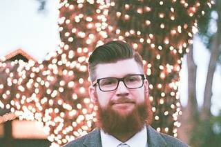 Toni Rodriguez Photography - 5