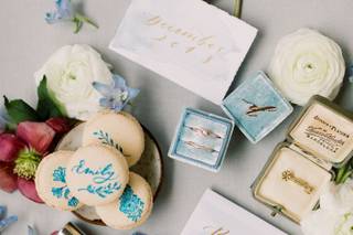 Script Me Pretty - 20