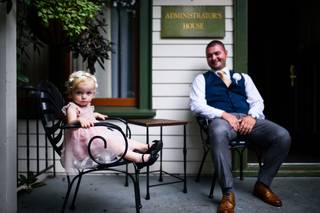 Peter Mahar Photography - 65