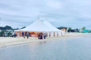 Coastal Tented Events - 66