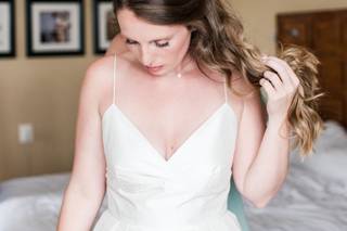 Natali's Custom Tailoring - 61