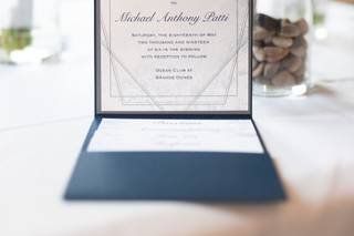 Jen's Invites - 9