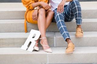 Rodney Turner Photography - 16