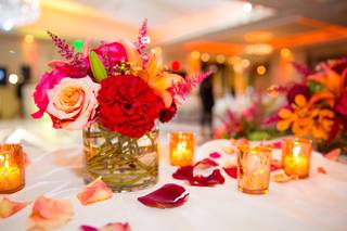 Linda & Peter Photography - 9
