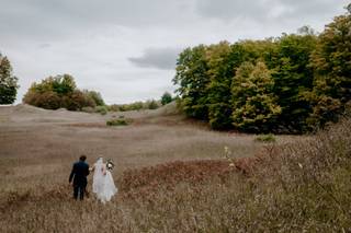 Caberfae Peaks - 53