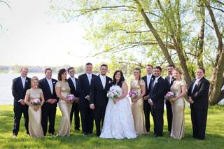 John T. Morgan Photography - 16