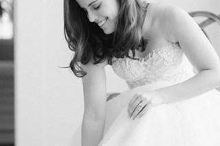 Heather Kincaid Photographer - 5