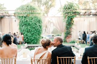 Valorie Darling Photography - 16