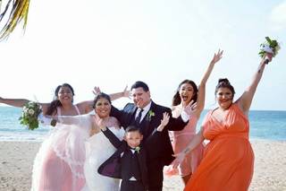 2 Hearts Photo & Video - 29