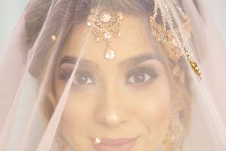 FARHEENSY Photography - 17