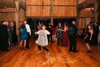 Genna Rose Wedding Planning & Designs - 6