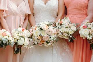 Peaberry Photography - 30