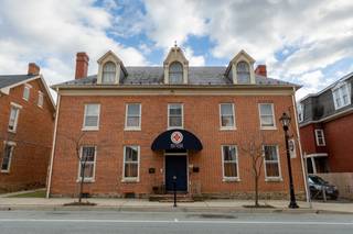 Georges on York BnB - 7
