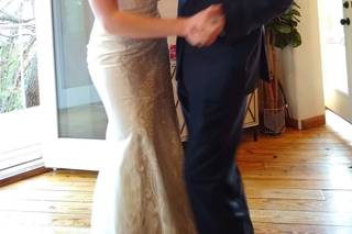 Blue Moon Events Texas - 23